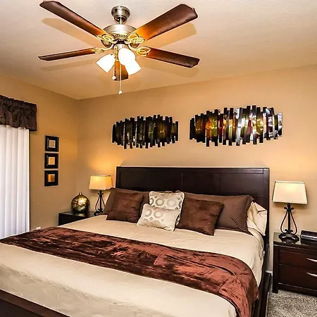 Poolside Condo To 1 Of 3 Resort Pool-Spa Complexes, All Heated & Open 24/7/365!-2