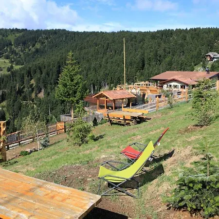 Familyparadies Gamplalm-3