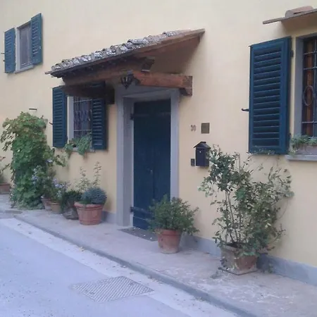 Poggio alla Scaglia-3