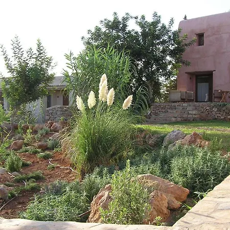 Agroturismo Xarc-2