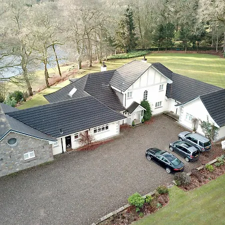 Riverwood Strathtay-2