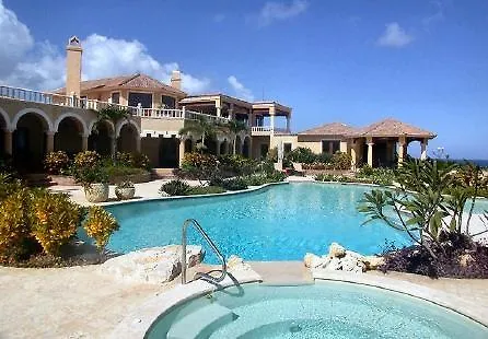 Westgate Vacation Villas Resort & Spa-3