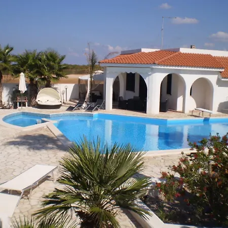 Villa Pizzo-2