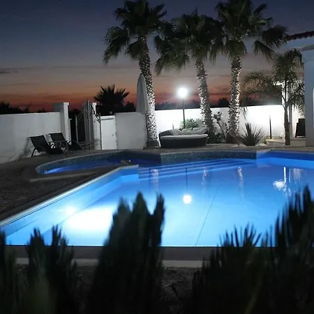 Villa Pizzo-3