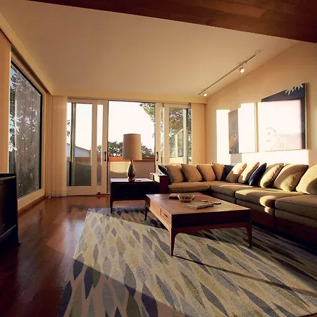 Bay View Modern Villa - A Vhc Exclusive Home-2