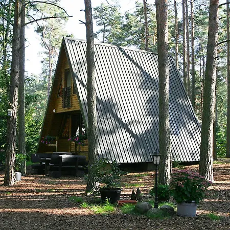 Chalet Nepumuk-1 By Interhome-2