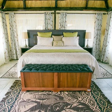 Art Lodges-3