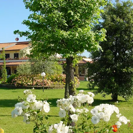 Fattoria Belvedere-2