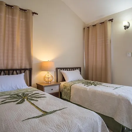 Sunspot Villa-2