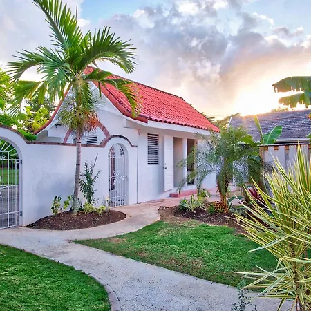 Sunspot Villa-3