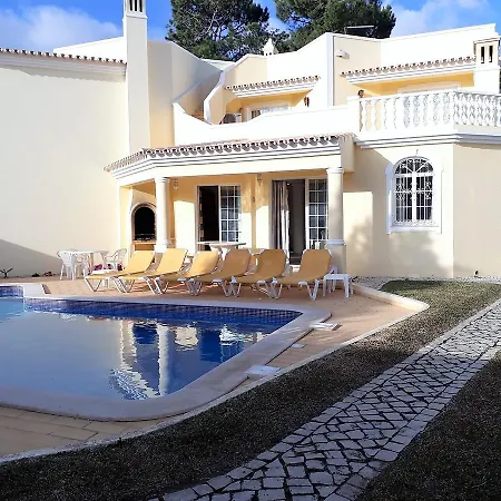 V3 Villa Rosada- Piscina Privativa, Estacionamento, Ar-Condicionado, Familiar-3