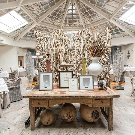 Hout Bay Manor-3