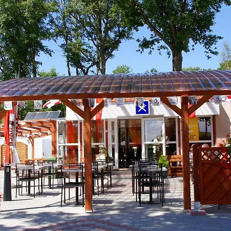 Camping Baltic-3