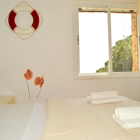 Villa Violetas-2