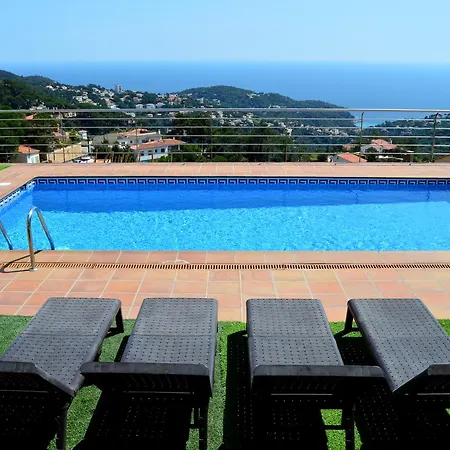 Villa Violetas-3