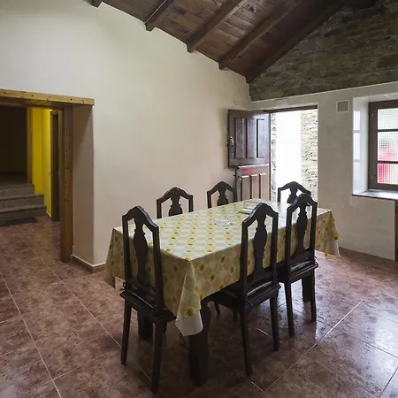 Casa Aniceto-2