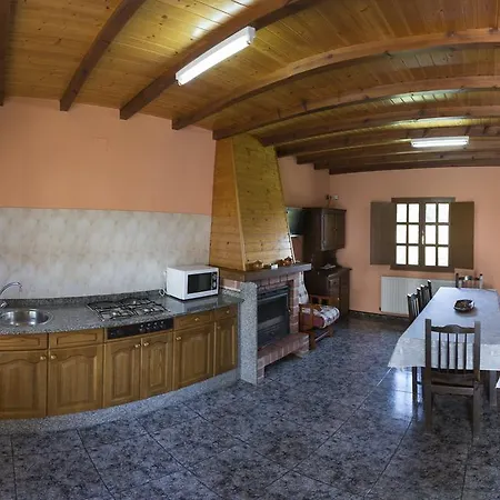 Casa Aniceto-3