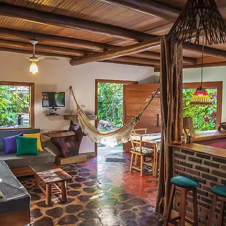 Casa Rustica-2