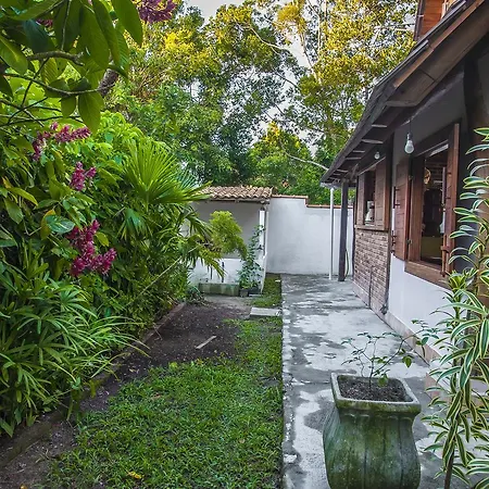 Casa Rustica-3