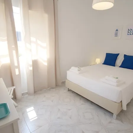 Villa Rosa B By Amcf-3