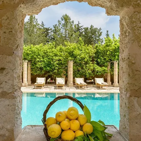 Masseria Marzalossa-3