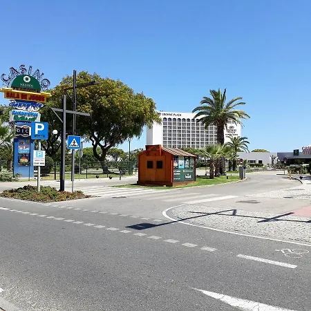 V3 Villa Rosada- Piscina Privativa, Estacionamento, Ar-Condicionado, Familiar-2