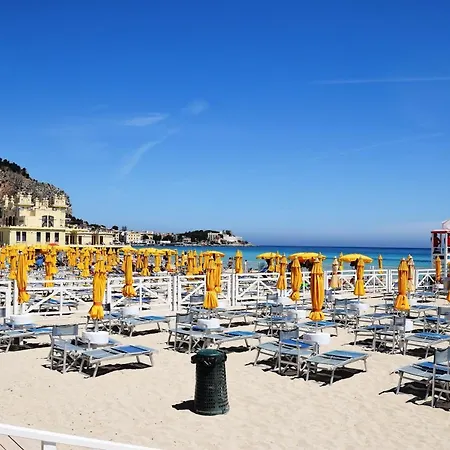 Villa Nettuno-2