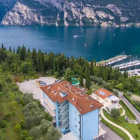 Residence Marina-3