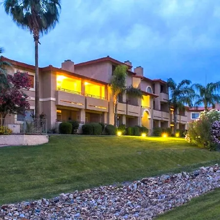 Poolside Condo To 1 Of 3 Resort Pool-Spa Complexes, All Heated & Open 24/7/365!-3
