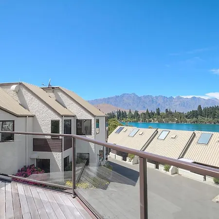 The Lodges-3