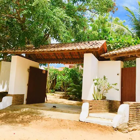 Casa Jeri-2