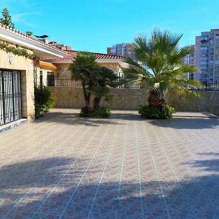 Villa Ana Apartments-2