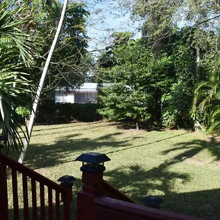 Home In The Heart Of Miami-3