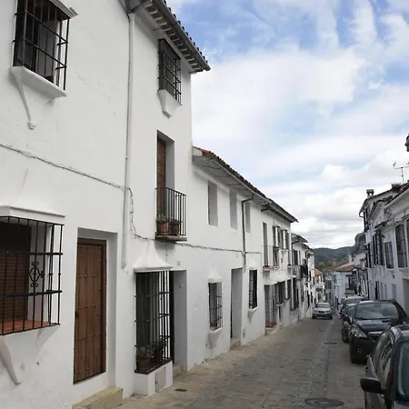 Casa La Tinaja-3