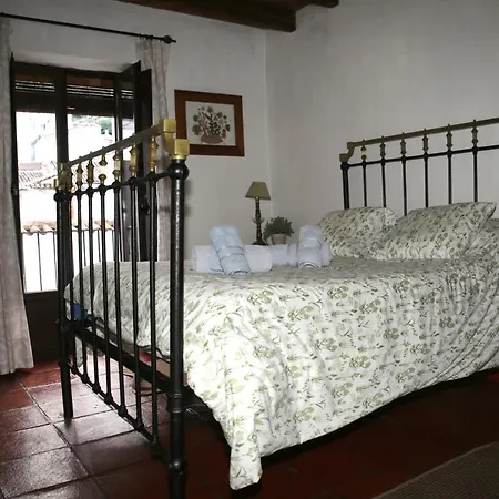 Casa La Tinaja-2