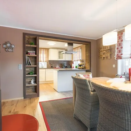 Chalet Alpin-3