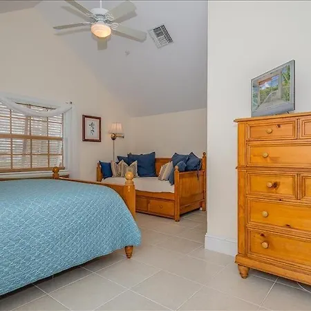 135 Damfiwill Home-2