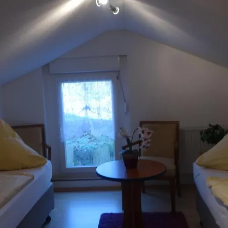 Ferienhaus Pankow-3