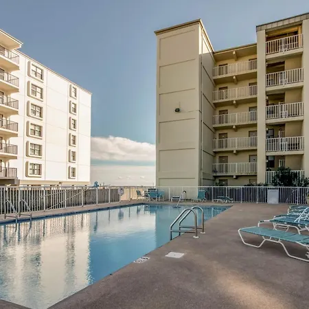 Island Shores Condos-3