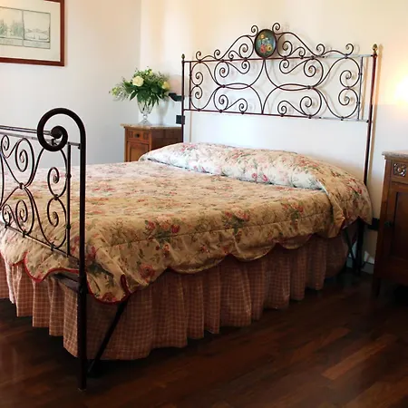 Villa Agostoli-3