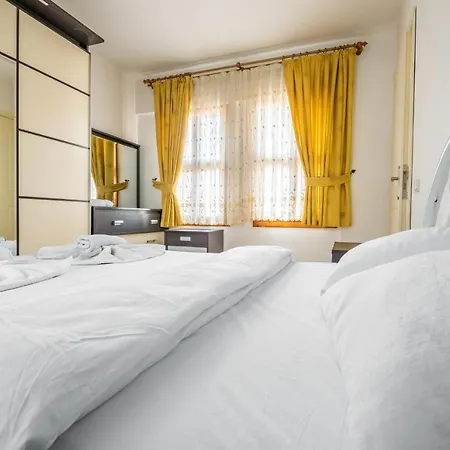David People Boutique Hostel&Apart-3