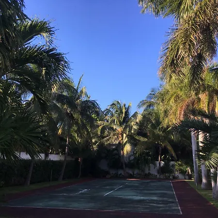 Large House - Walking To Beach - 10 Guests!-2