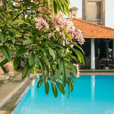 Villa Araliya-2