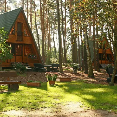 Chalet Nepumuk-1 By Interhome-3