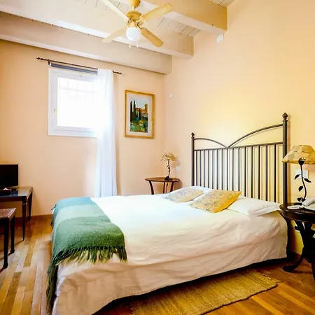 Locanda Belfiore-2