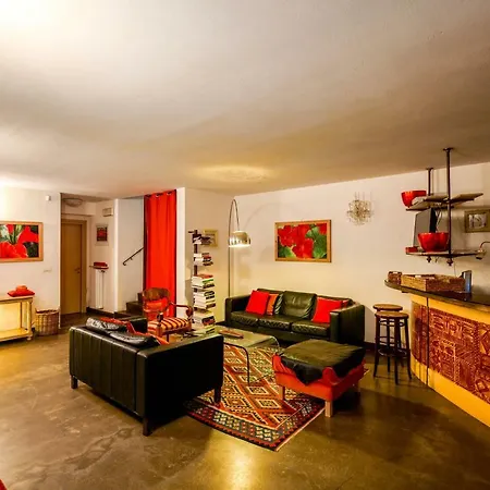 Locanda Belfiore-3