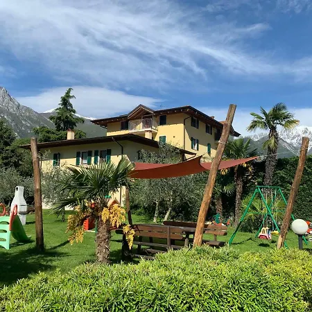 Agritur Girasole-2
