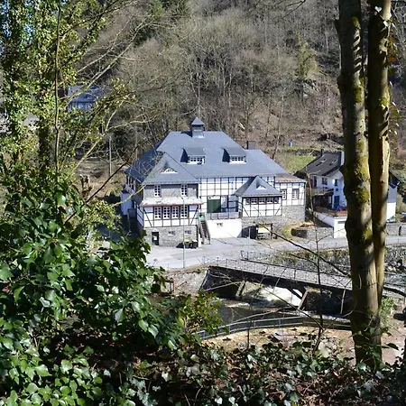 Villa Rur-2