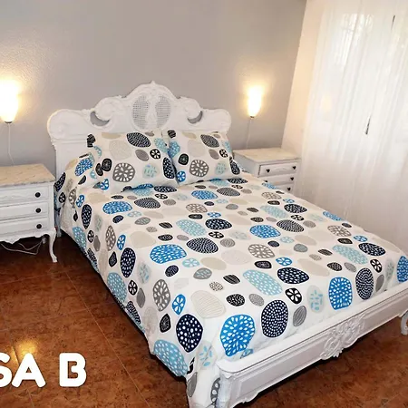 Villa Ana Apartments-3