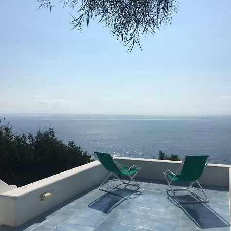 Casa Delle More-2